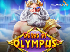 Best zec casino. Optibet freespins.14